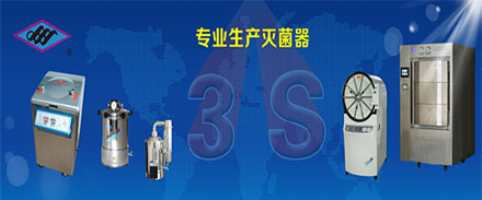企業(yè)動(dòng)態(tài)